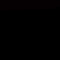 Edot