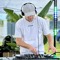 DAIDYS | SIDYAD