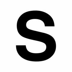 Sxlete