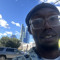 Big Cap Prod 🥁🥁