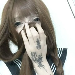 kill