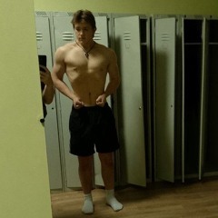 stasgym
