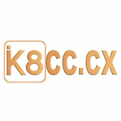 K8CC