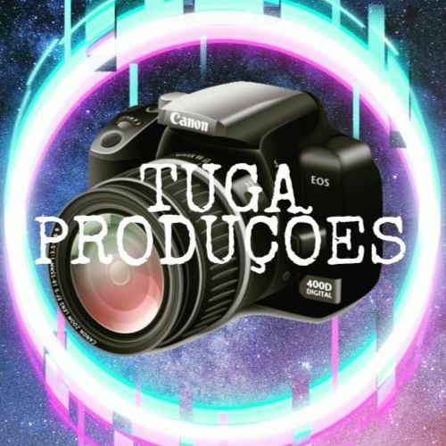 Stream TUGA PRODUÇÕES music | Listen to songs, albums, playlists for ...
