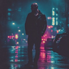 John Sparxx