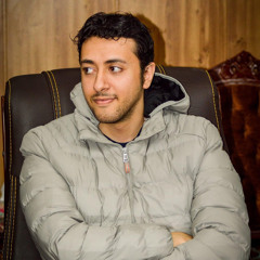 Mohamed Nasser