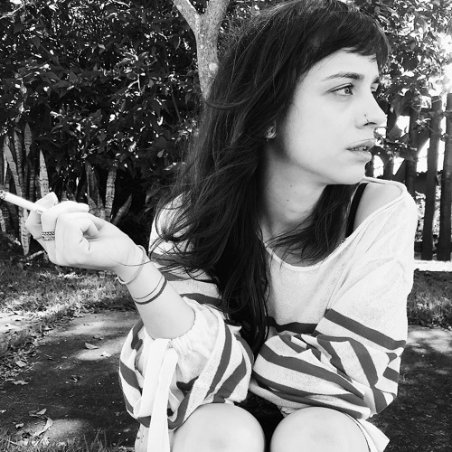 Alexia Honzak’s avatar