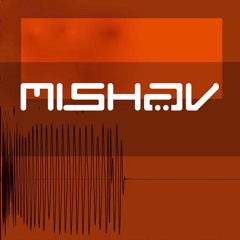 MishaV