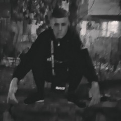 manto_rus