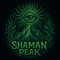 Shaman Peak