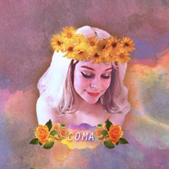Cult of Mars Argo