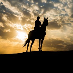 نشيد معقل الأسود أنصار