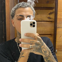CHAMA O MOTO TAXI ( Feat. MC RODRIGO DO CN, MC RANGEL, DJ ITIN )