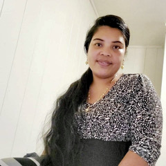 Juleen Elies
