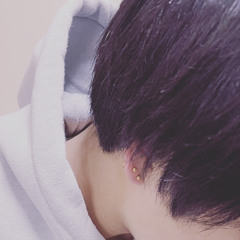 Cross-t