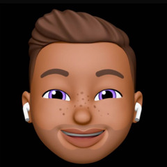 Luca van den Eijnden