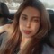 mahshid_mohd2000