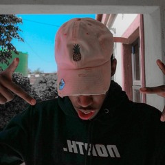 Phenyo Evans