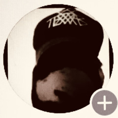 EAMESON