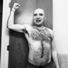 Sweat Fatty Mess Official