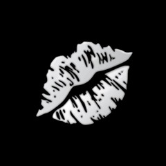 sexyymarco (@kidmvrco)