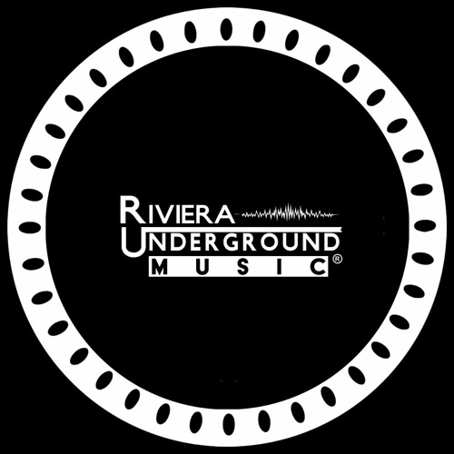 Riviera Underground’s avatar