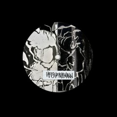 Doberwomann - Jomak (w/Joey Dynamite) (clip)(out now)