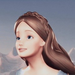 Sandra Okhapkina