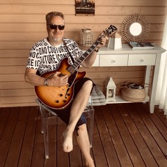 Göran Fransman