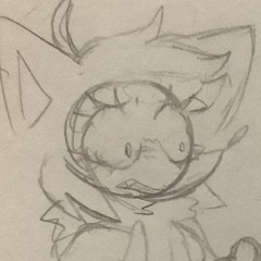 Polybit