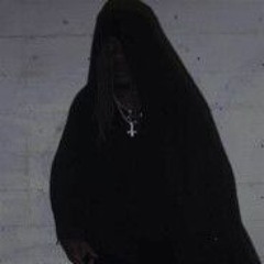 horror