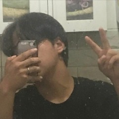 you1
