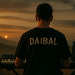 daibal