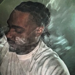 West28Kid