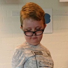 Jayden