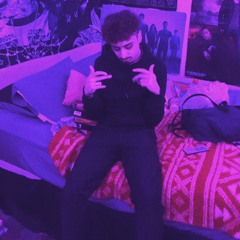 calvarezxx