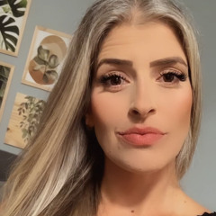 Carolina Valiente Frosi