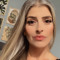 Carolina Valiente Frosi
