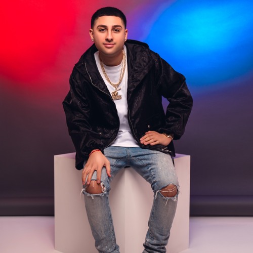 Stream DJ NICKY RIZZ music | Listen to songs, albums, playlists for ...