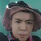 Chí Hải
