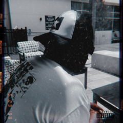 kev_kurren$y