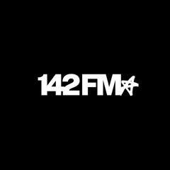 142 FM