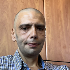 mohamed moursi