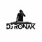 Ronak B.