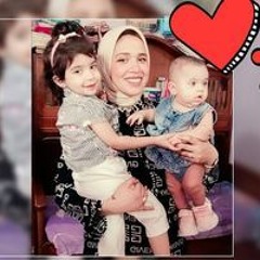 Nourhan Qora