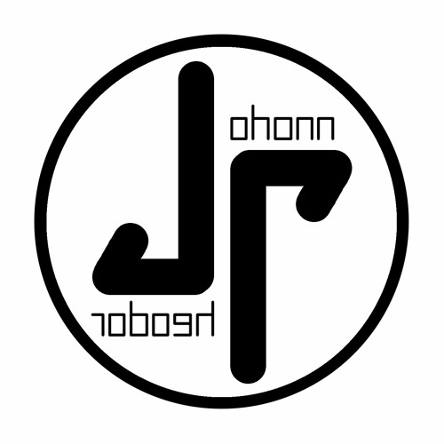 Johanntheodor’s avatar