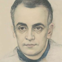 Amir Nagy 1