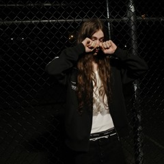 gem st. one