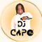 IAMDJCAPO