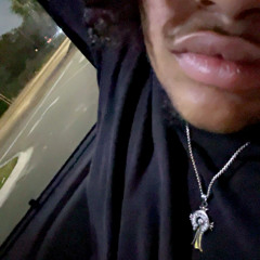 Chump! (@yourachump_)